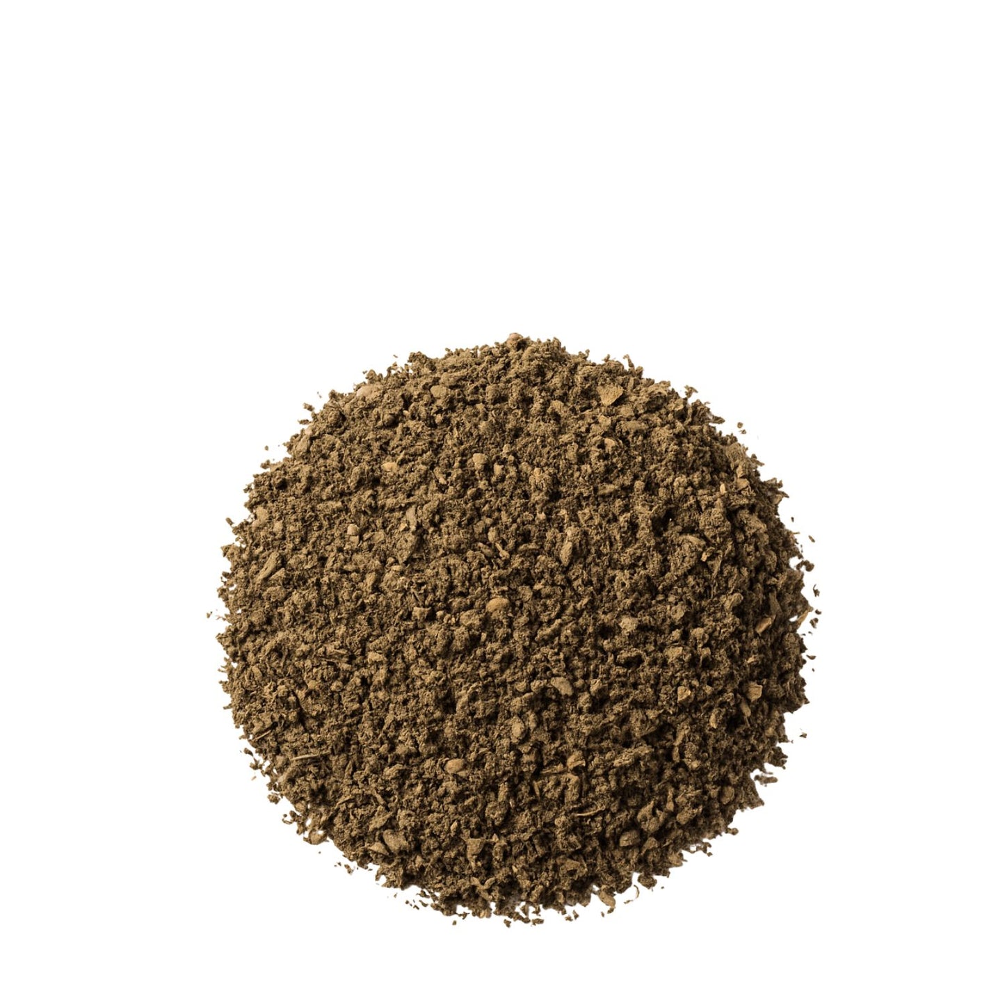 Breathe Easy Herbal Fusion