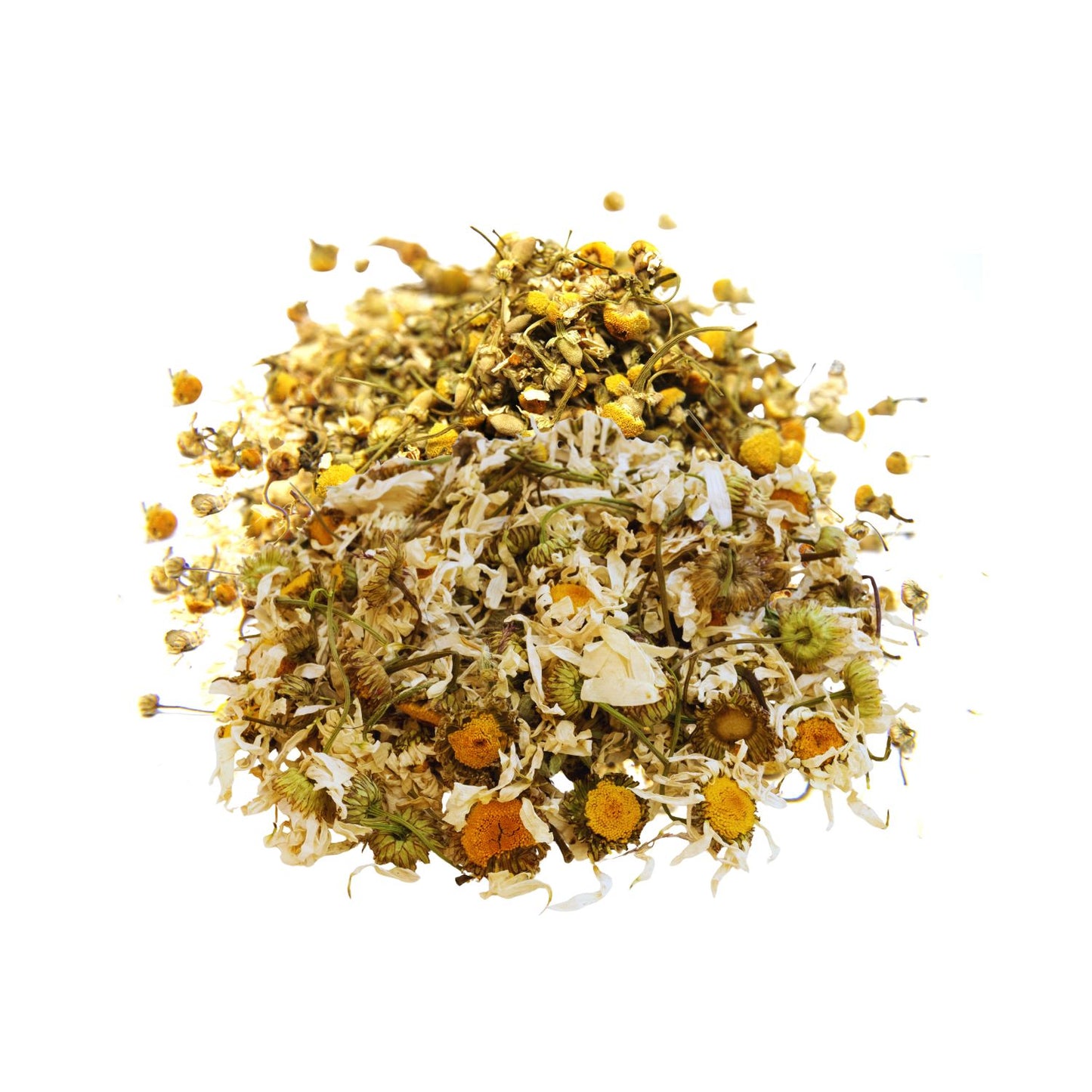 Deep Rest Herbal Fusion