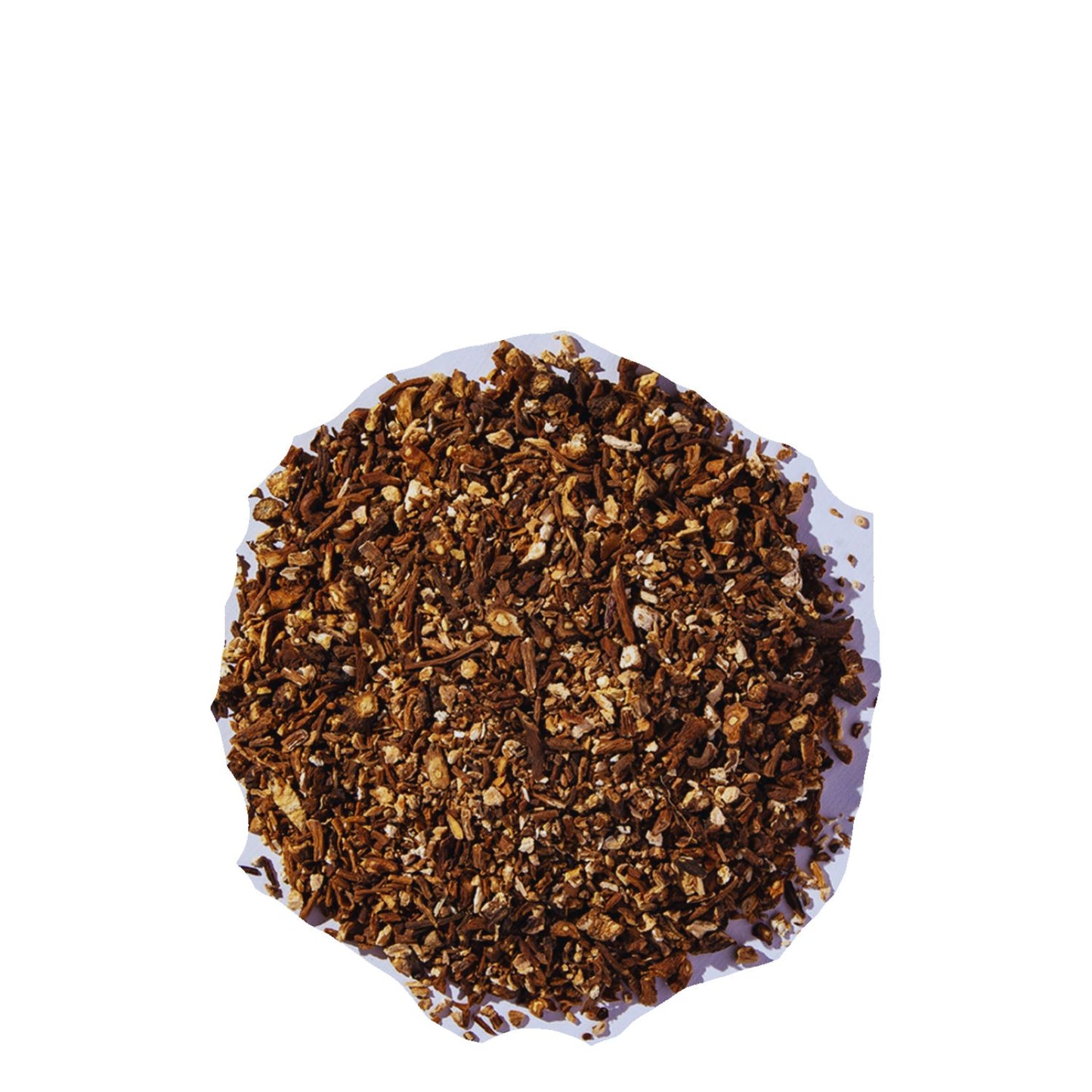 Cleanse Tonic Herbal Fusion