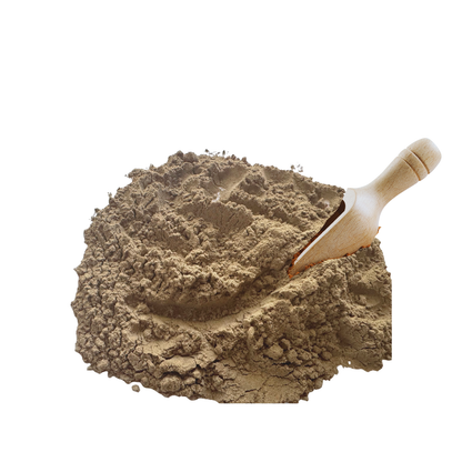 Neuro Booster Powder Fusion