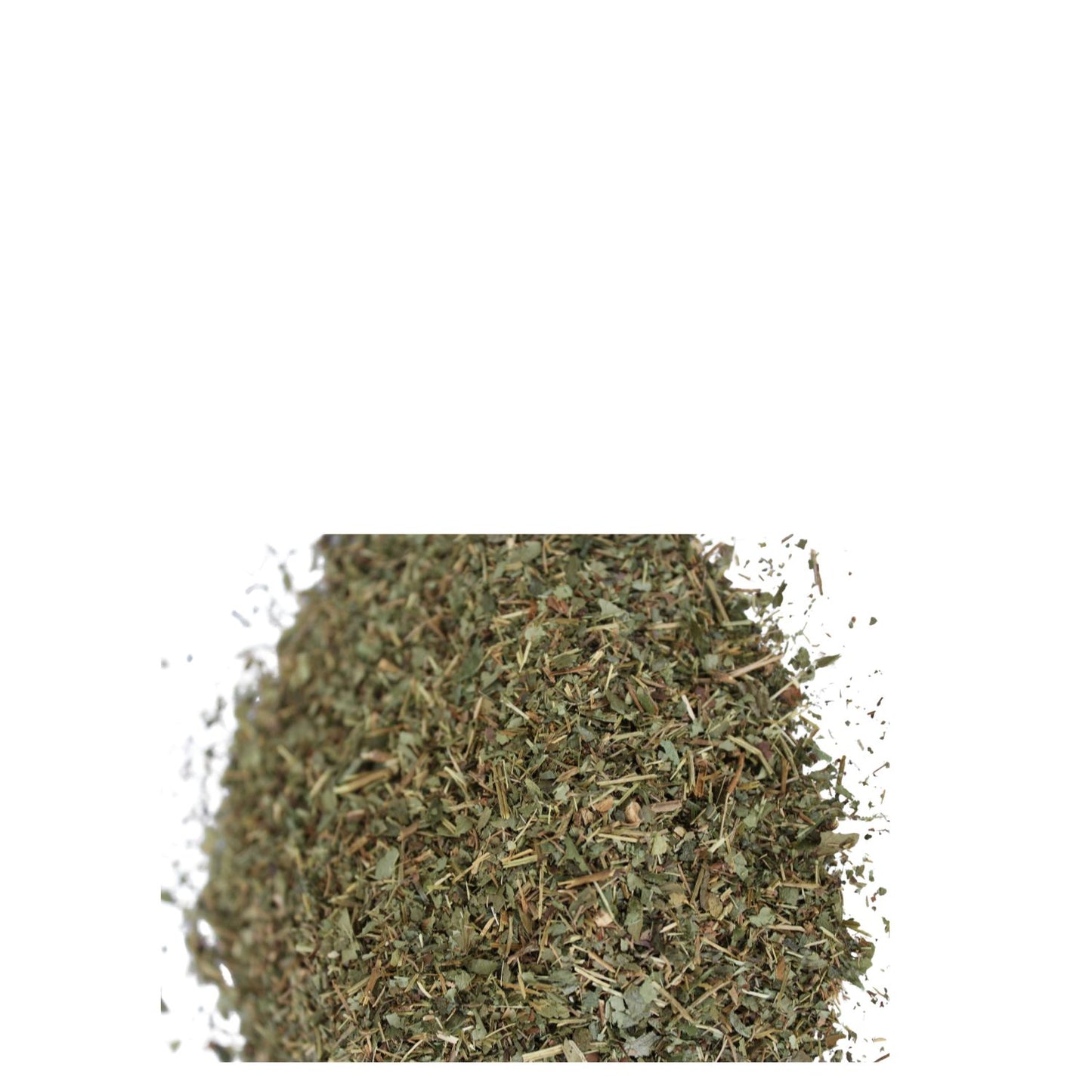 Digest Ease Herbal Fusion