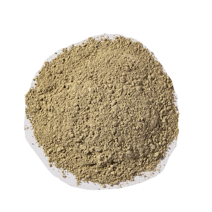 Vital Energy Powder Fusion